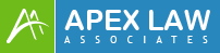 Apex Law Associates